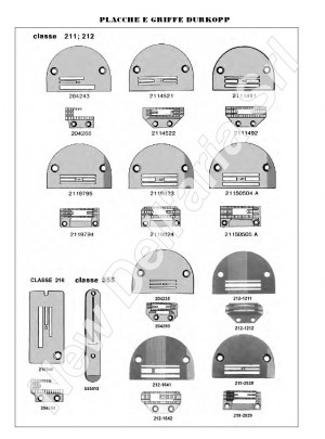  - NEW DELL'ARIA SRL